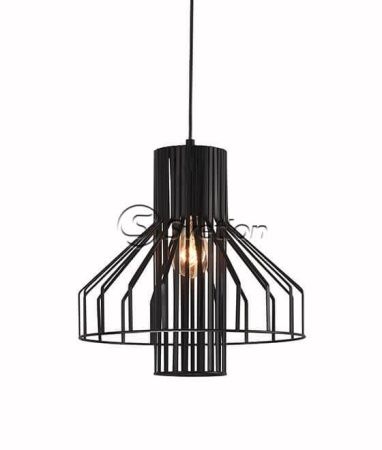 Подвесной светильник в стиле Лофт (LOFT), HB3031