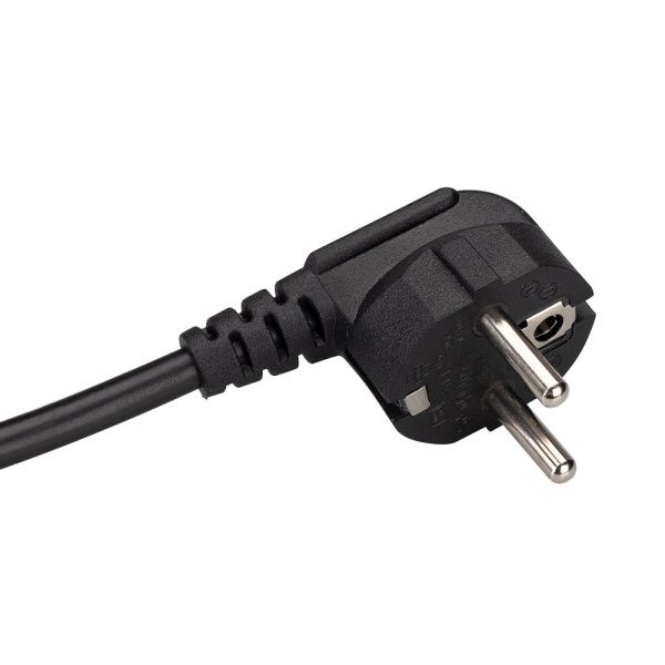 Контроллер HX-SPI-DMX-SL-4P (4096 pix, 220V, TCP/IP, add, ArtNet) (Arlight, IP20 Металл, 2 года) Контроллер HX-SPI-DMX-SL-4P (4096 pix, 220V, TCP/IP, add, ArtNet) (Arlight, IP20 Металл, 2 года)