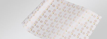 Лист LX-500 12V Cx1 Green (5050, 105 LED) (Arlight, 22 Вт, IP20) Лист LX-500 12V Cx1 Green (5050, 105 LED) (Arlight, 22 Вт, IP20)