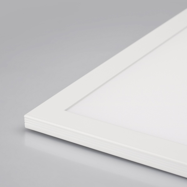 Панель IM-300x600A-18W Warm White (Arlight, IP40 Металл, 3 года) Панель IM-300x600A-18W Warm White (Arlight, IP40 Металл, 3 года)