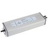 Блок питания ARPV-LG-24300-PFC-A (24V, 12.5A, 300W) (Arlight, IP67 Металл, 5 лет)
