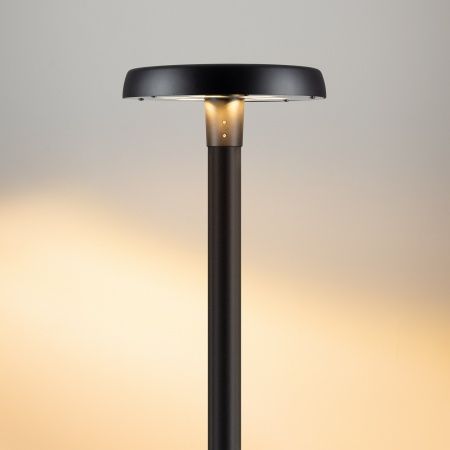 Светильник ALT-CAN-50W Warm3000 (BK, 140 deg, 230V) (Arlight, IP65 Металл, 5 лет) Светильник ALT-CAN-50W Warm3000 (BK, 140 deg, 230V) (Arlight, IP65 Металл, 5 лет)