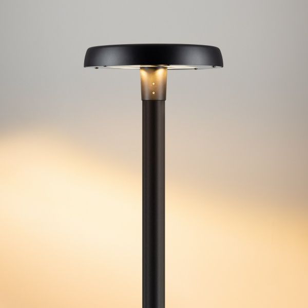 Светильник ALT-CAN-50W Warm3000 (BK, 140 deg, 230V) (Arlight, IP65 Металл, 5 лет) Светильник ALT-CAN-50W Warm3000 (BK, 140 deg, 230V) (Arlight, IP65 Металл, 5 лет)