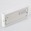 Светильник SP-Wall-170WH-Flat-12W Day White (Arlight, IP54 Металл, 3 года) Светильник SP-Wall-170WH-Flat-12W Day White (Arlight, IP54 Металл, 3 года)