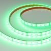 Лента герметичная RTW-PFS-B60-13mm 12V RGB (14.4 W/m, IP68, 5060, 5m) (Arlight, -) Лента герметичная RTW-PFS-B60-13mm 12V RGB (14.4 W/m, IP68, 5060, 5m) (Arlight, -)