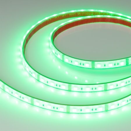 Лента герметичная RTW-PFS-B60-13mm 12V RGB (14.4 W/m, IP68, 5060, 5m) (Arlight, -) Лента герметичная RTW-PFS-B60-13mm 12V RGB (14.4 W/m, IP68, 5060, 5m) (Arlight, -)
