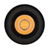 Светильник SP-FOCUS-R132-24W Warm3000 (BK, 24 deg, 230V) (Arlight, IP54 Металл, 5 лет) Светильник SP-FOCUS-R132-24W Warm3000 (BK, 24 deg, 230V) (Arlight, IP54 Металл, 5 лет)
