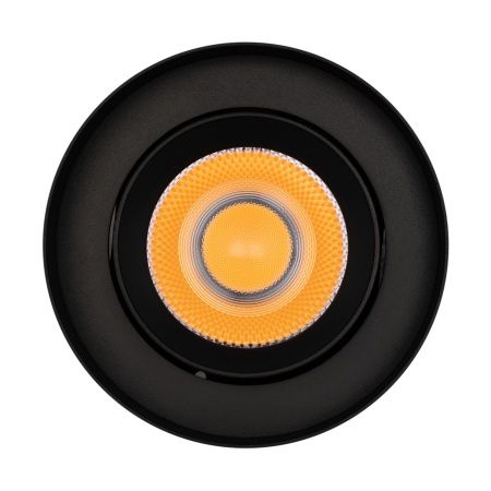 Светильник SP-FOCUS-R132-24W Warm3000 (BK, 24 deg, 230V) (Arlight, IP54 Металл, 5 лет) Светильник SP-FOCUS-R132-24W Warm3000 (BK, 24 deg, 230V) (Arlight, IP54 Металл, 5 лет)