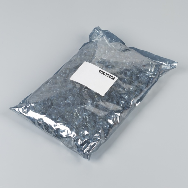 Светодиод ARL-10080PGC4-20 (Arlight, 10мм (круглый))