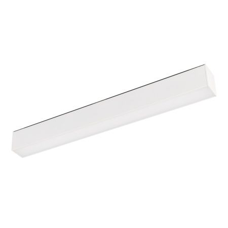 Светильник MAG-FLAT-45-L405-12W Warm3000 (WH, 100 deg, 24V, DALI) (Arlight, IP20 Металл, 3 года) Светильник MAG-FLAT-45-L405-12W Warm3000 (WH, 100 deg, 24V, DALI) (Arlight, IP20 Металл, 3 года)