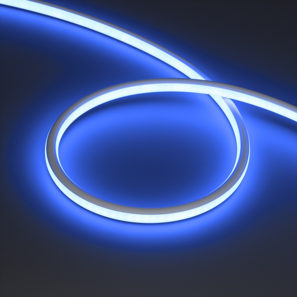 Лента герметичная WAVE-TOP-A240-18x15mm 24V RGB (10 W/m, IP54, 5m, wire x1) (Arlight, Вывод прямой, 3 года) Лента герметичная WAVE-TOP-A240-18x15mm 24V RGB (10 W/m, IP54, 5m, wire x1) (Arlight, Вывод прямой, 3 года)