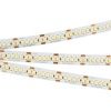 Лента RT 6-3528-240 24V Warm2700 4х (1200 LED) (Arlight, 19.2 Вт/м, IP20)