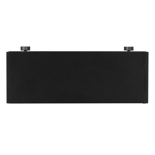 Светильник CLIP-38-LASER-S330-12W Day4000 (BK, 36 deg, 24V) (Arlight, IP40 Металл, 3 года)