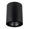 Светильник SP-FOCUS-R132-24W Warm3000 (BK, 24 deg, 230V) (Arlight, IP54 Металл, 5 лет) Светильник SP-FOCUS-R132-24W Warm3000 (BK, 24 deg, 230V) (Arlight, IP54 Металл, 5 лет)