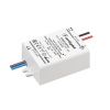 Блок питания ARJ-SP-10-PFC-NFC-WR (10W, 3-45V, 0.15-0.5A) (Arlight, IP20 Пластик, 5 лет) Блок питания ARJ-SP-10-PFC-NFC-WR (10W, 3-45V, 0.15-0.5A) (Arlight, IP20 Пластик, 5 лет)