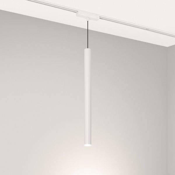 Светильник MAG-VIBE-SPOT-HANG-R35-10W Day4000-MIX (WH, 24 deg, 48V, DALI) (Arlight, IP20 Металл, 5 лет) Светильник MAG-VIBE-SPOT-HANG-R35-10W Day4000-MIX (WH, 24 deg, 48V, DALI) (Arlight, IP20 Металл, 5 лет)