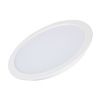 Светильник DL-BL225-24W White (Arlight, IP40 Металл, 3 года) Светильник DL-BL225-24W White (Arlight, IP40 Металл, 3 года)