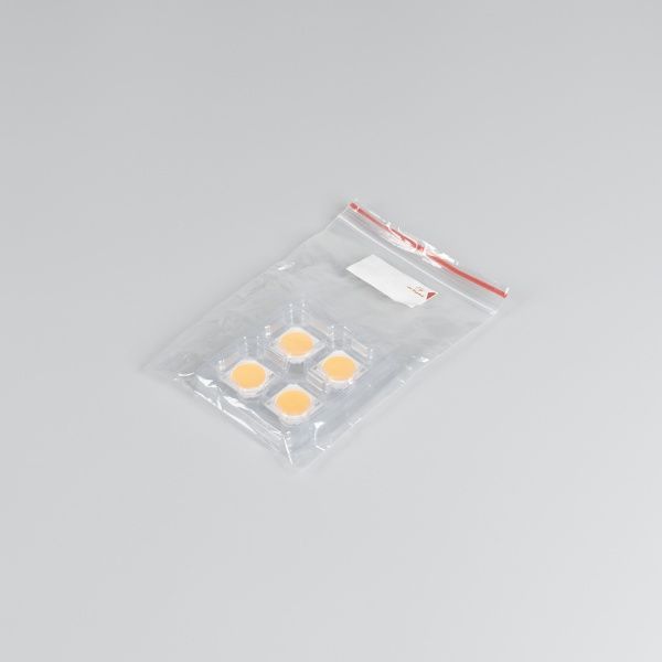 Мощный светодиод ARPL-100W-EPA-5060-PW (3500mA) (Arlight, -)