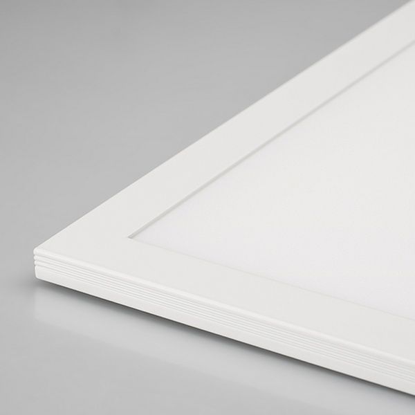 Панель IM-600x1200A-48W Day White (Arlight, IP40 Металл, 3 года) Панель IM-600x1200A-48W Day White (Arlight, IP40 Металл, 3 года)