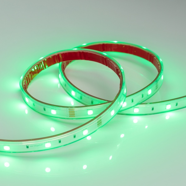 Лента герметичная RTW-PS-B30-13mm 12V RGB (7.2 W/m, IP67, 5060, 5m) (Arlight, -) Лента герметичная RTW-PS-B30-13mm 12V RGB (7.2 W/m, IP67, 5060, 5m) (Arlight, -)