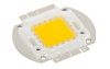 Мощный светодиод ARPL-50W-EPA-5060-DW (1750mA) (Arlight, -) Мощный светодиод ARPL-50W-EPA-5060-DW (1750mA) (Arlight, -)