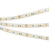 Лента герметичная RTW-SE-B60-10mm 12V Warm3000 (14.4 W/m, IP65, 5m) (Arlight, -)