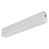 Светильник CLIP-38-FLAT-S312-6W Warm3000 (WH, 110 deg, 24V) (Arlight, IP40 Металл, 3 года)