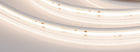 Лента герметичная ARL-PV-X720-15mm 230V Day4000 (14 W/m, IP65, 30m) (Arlight, -)