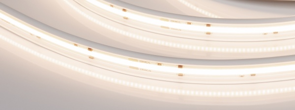 Лента герметичная ARL-PV-X720-15mm 230V Day4000 (14 W/m, IP65, 30m) (Arlight, -)