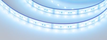 Лента герметичная RTW-PFS-B60-13mm 12V RGB (14.4 W/m, IP68, 5060, 5m) (Arlight, -) Лента герметичная RTW-PFS-B60-13mm 12V RGB (14.4 W/m, IP68, 5060, 5m) (Arlight, -)