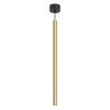 Светильник SP-PIPE-HANG-L600-R30-9W Day4000 (GD, 24 deg, 230V) (Arlight, IP20 Металл, 3 года)