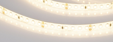 Лента герметичная RTW-SE-A140-8mm 24V Warm2700 (5 W/m, IP65, 5m) (Arlight, -)