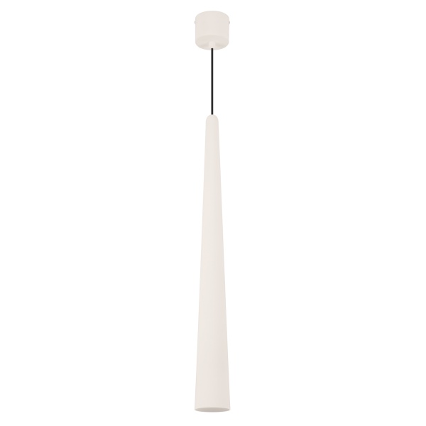 Светильник SP-STIRIA-L600-R76-5W Warm2700 (BG, 36 deg, 230V) (Arlight, IP20 Металл, 3 года)