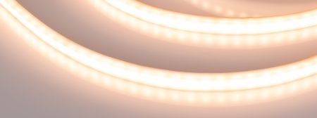 Лента герметичная RTW-PW-A120-10mm 24V Warm2700 (9.6 W/m, IP66, 2835, 5m) (Arlight, Герметичный) Лента герметичная RTW-PW-A120-10mm 24V Warm2700 (9.6 W/m, IP66, 2835, 5m) (Arlight, Герметичный)