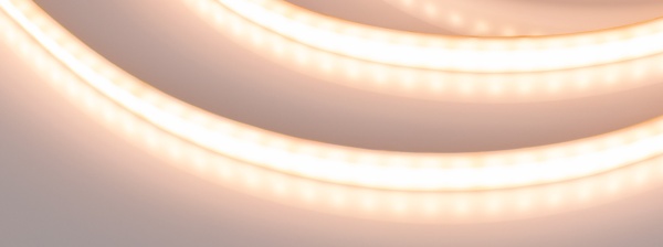 Лента герметичная RTW-PW-A120-10mm 24V Warm2700 (9.6 W/m, IP66, 2835, 5m) (Arlight, Герметичный) Лента герметичная RTW-PW-A120-10mm 24V Warm2700 (9.6 W/m, IP66, 2835, 5m) (Arlight, Герметичный)