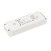 INTELLIGENT ARLIGHT Диммер TUYA-201-60W-DIM-WF-SUF (230V, 433MHz, 900-1500mA) (IARL, IP20 Пластик, 3 года) INTELLIGENT ARLIGHT Диммер TUYA-201-60W-DIM-WF-SUF (230V, 433MHz, 900-1500mA) (IARL, IP20 Пластик, 3 года)