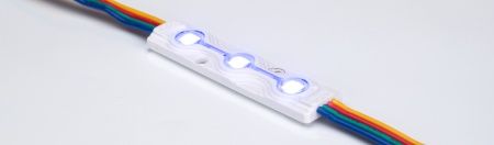 Модуль герметичный ARL-ORION-R07-12V RGB (5050, 3 LED) (Arlight, Закрытый) Модуль герметичный ARL-ORION-R07-12V RGB (5050, 3 LED) (Arlight, Закрытый)