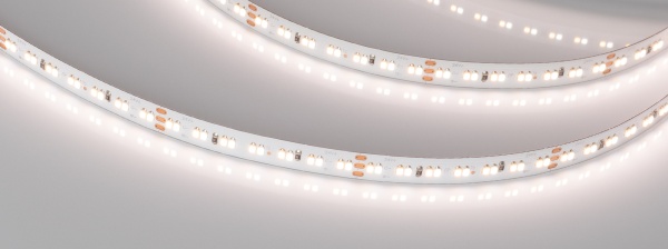 Лента MICROLED-M280-8mm 24V Day-MIX (16.5 W/m, IP20, 2216, 5m) (Arlight, Изменяемая ЦТ)