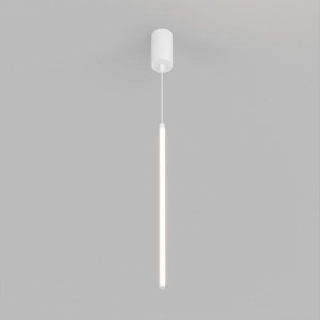 Светильник SP-UMBRA-HANG-V-L600-10W Day4000 (WH, 120 deg, 230V) (Arlight, IP20 Металл, 3 года)