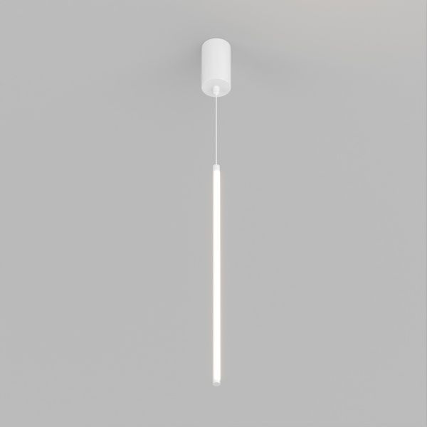 Светильник SP-UMBRA-HANG-V-L600-10W Day4000 (WH, 120 deg, 230V) (Arlight, IP20 Металл, 3 года)