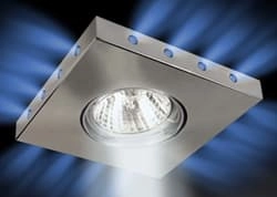 Светильник светодиодный влагозащищенный Светильник светодиодный влагозащищенный