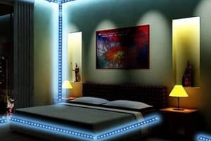 Виды лент Виды лент