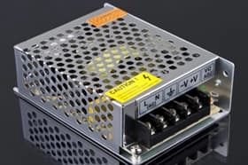 Источник бесперебойного питания для компьютера Источник бесперебойного питания для компьютера