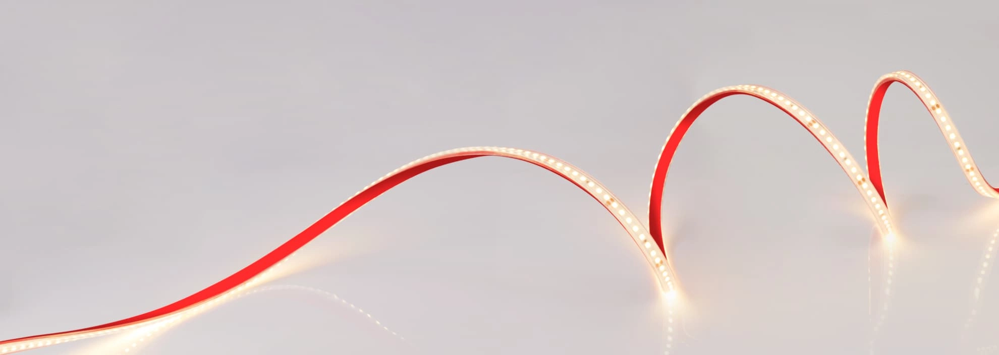 Профессиональный подход к выбору метража светодиодной ленты Профессиональный подход к выбору метража светодиодной ленты