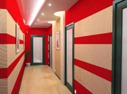 Потолочные накладные светильники LED Потолочные накладные светильники LED