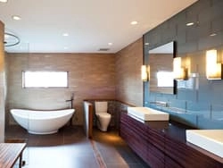 Точечные светильники влагозащищенные Точечные светильники влагозащищенные