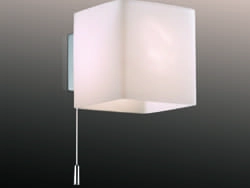 Бра настенные с выключателем Бра настенные с выключателем