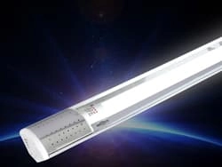LED лампы T8 LED лампы T8