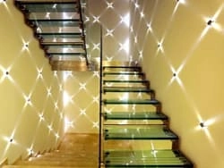 Точечные светильники Точечные светильники