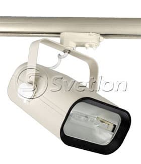 Светильник металлогалогенный, 6009 Светильник металлогалогенный, 6009